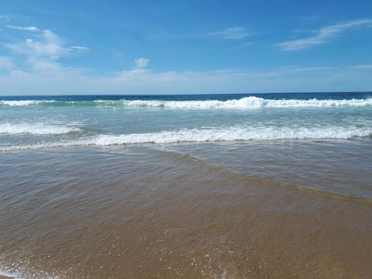 Escapade Entre Vignes Et Mer Corme-Royal Экстерьер фото